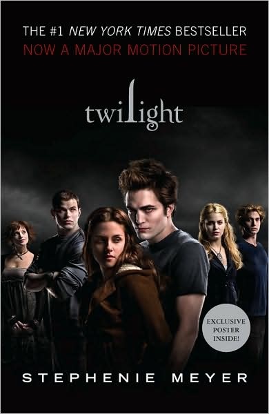 1. Twilight book cover 1 with major motion picture.jpg