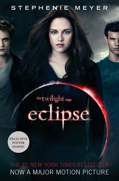 3. Eclipse book cover 2 with major motion picture.jpg
