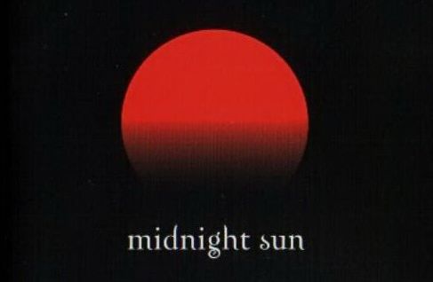 www.the-twilight-saga.estranky.sk - Midnight Sun