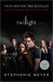1. Twilight book cover 1 with major motion picture.jpg