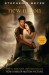 2. New Moon book cover 1 with major motion picture.jpg