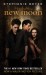 2. New Moon book cover 2 with major motion picture.jpg