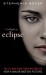 3. Eclipse book cover 1 with major motion picture.jpg