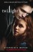 1. Twilight book cover 2 with major motion picture.jpg